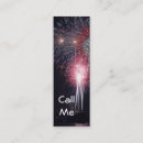 Recherche de expressions cartes visite Vacances