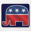 Recherche de gop électronique Élection