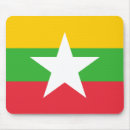 Recherche de birmanie tapis souris Myanmar