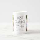 Recherche de sports photo tasses Golfeur