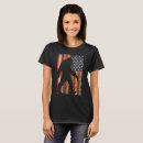 Recherche de sasquatch tshirts Camping