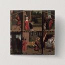 Recherche de luca badges Cranach