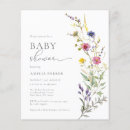 Recherche de a bu invitations Baby