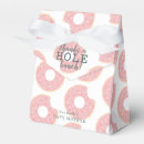 Recherche de don ballotins Pour elle