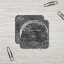 Recherche de galaxies cartes visite Toute personne