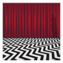 Recherche de copies de photo posters Noir