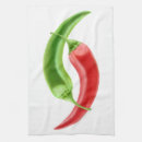 Recherche de poivron cuisine linges Vert