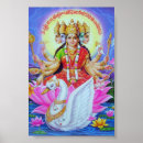 Recherche de gayatri posters Indien