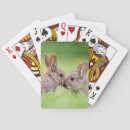 Recherche de bébé jeux de cartes Amour