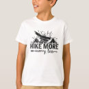 Recherche de rando tshirts Tente
