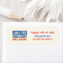 Recherche de bbq du 4 juillet Invités