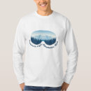 Recherche de montagnard tshirts Pour lui