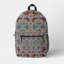 Recherche de moderniste sacs Motif