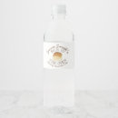 Recherche de baby shower aliments conservation Maman