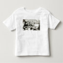 Recherche de edwardian tshirts Anglais