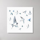 Recherche de hirundo posters Faune