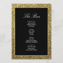 Recherche de alcool mariage menus Simple