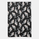 Recherche de requin cuisine linges Dessin