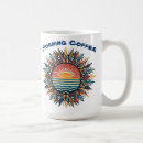 Recherche de tribal mugs bouteilles Rétro
