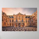 Recherche de versailles posters Architecture