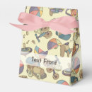 Recherche de jouets ballotins Vintage