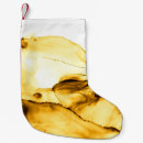 Recherche de silhouette chaussette de noël Plage