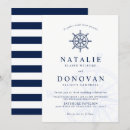 Recherche de caraïbe invitations Nautique