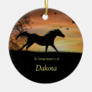 Recherche de sympathy animaux mémoriaux ornements In loving memory