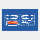 Recherche de x ray autocollants Rayon