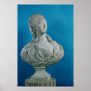 Recherche de illégitime Jeanne
