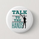 Recherche de volleyball badges Femmes