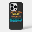 Recherche de choses iphone coques Drôle