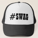 Recherche de swag t casquettes Humour