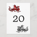 Recherche de numéroter cartes postales Élégant