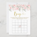 Recherche de bingo invitations Pour tous