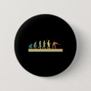 Recherche de évolution badges Balle