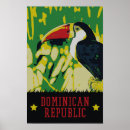 Recherche de tucan posters Tropical
