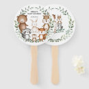 Recherche de baby shower souvenirs Bientôt maman