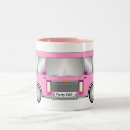 Recherche de rockstar tasses Rose