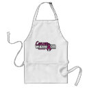 Recherche de ruban de conscience tabliers Cancer