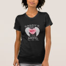 Recherche de ange femme tshirts Filles