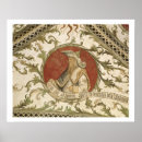 Recherche de prophet posters Fl 1451