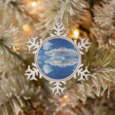 Recherche de sérénité ornements Calme
