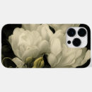 Recherche de poney blanc iphone coques Floral