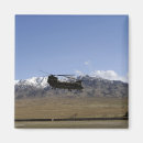 Recherche de ch magnets Montagnes