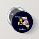 Recherche de floride badges Miami