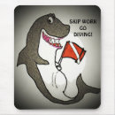 Recherche de plonger tapis souris Océan