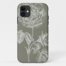 Recherche de soulagement iphone coques Fleurs