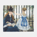 Recherche de beaux arts maison deco Peinture
