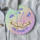 Recherche de ados badges Adolescente